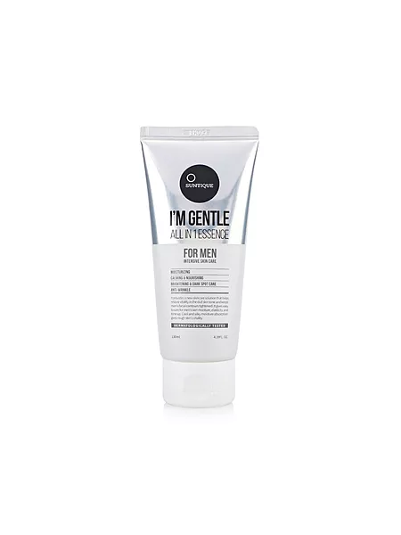 Suntique I' M Gentle All IN 1 Essence