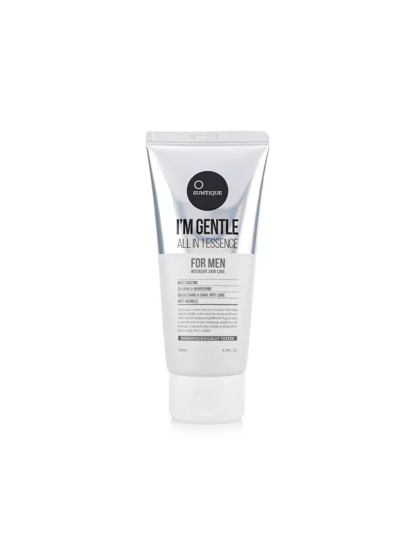 Suntique I' M Gentle All IN 1 Essence