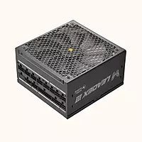 Super Flower Leadex III GOLD-1300W - SF-1300F14GL
