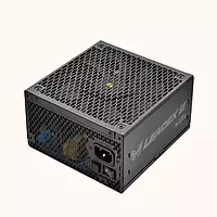 Super Flower Leadex III GOLD-1300W - SF-1300F14GL