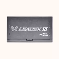 Super Flower Leadex III GOLD-1300W - SF-1300F14GL