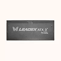 Super Flower Leadex PLATINUM 2800W -SF-2800F14HP