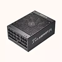 Super Flower Leadex PLATINUM 2800W -SF-2800F14HP