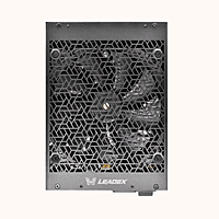 Super Flower Leadex PLATINUM 2800W -SF-2800F14HP
