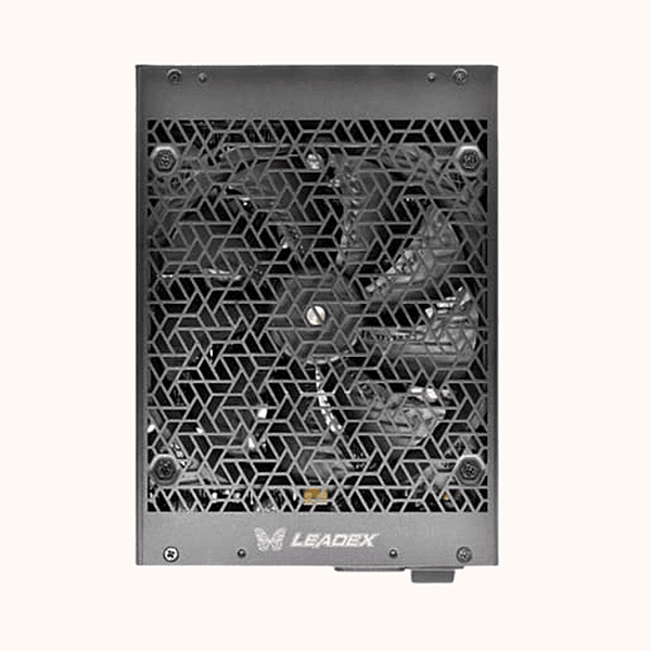 Super Flower Leadex PLATINUM 2800W -SF-2800F14HP