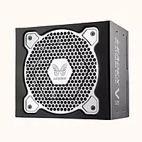 Super Flower Leadex V Platinum PRO 1000W ATX Power Supply-SF-1000F14TP