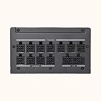 Super Flower Leadex V Platinum PRO 1000W ATX Power Supply-SF-1000F14TP