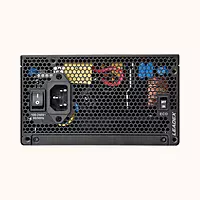 Super Flower Leadex V Platinum PRO 1000W ATX Power Supply-SF-1000F14TP