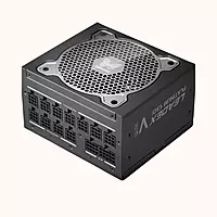 Super Flower Leadex V Platinum PRO 1000W ATX Power Supply-SF-1000F14TP