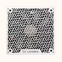 Super Flower Leadex VII GOLD-1000W (white) - SF-1000F14XG(WH)
