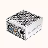 Super Flower Leadex VII GOLD-1000W (white) - SF-1000F14XG(WH)