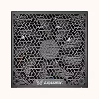 Super Flower Leadex VII GOLD-1000W - SF-1000F14XG