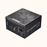 Super Flower Leadex VII GOLD-1000W - SF-1000F14XG
