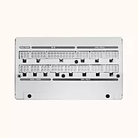 Super Flower Leadex VII GOLD-1300W (White) - SF-1300F14XG