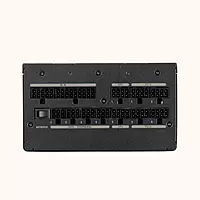 Super Flower Power Supply LEADEX PLATINUM SE 850W (SF-850F14RG)