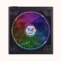 Super Flower Power supply LEADEX III GOLD ARGB 750W (SF-750F14RG)