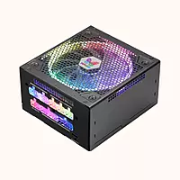 Super Flower Power supply LEADEX III GOLD ARGB 750W (SF-750F14RG)