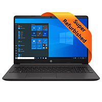 HP 250 G8 i3 10th Gen Notebook PC (3D3J2PA)-(Refurbished) HP 250 G8 i3 10th Gen Notebook PC (3D3J2PA)-(Refurbished)