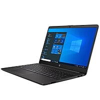 HP 250 G8 i3 10th Gen Notebook PC (3D3J2PA)-(Refurbished) HP 250 G8 i3 10th Gen Notebook PC (3D3J2PA)-(Refurbished)