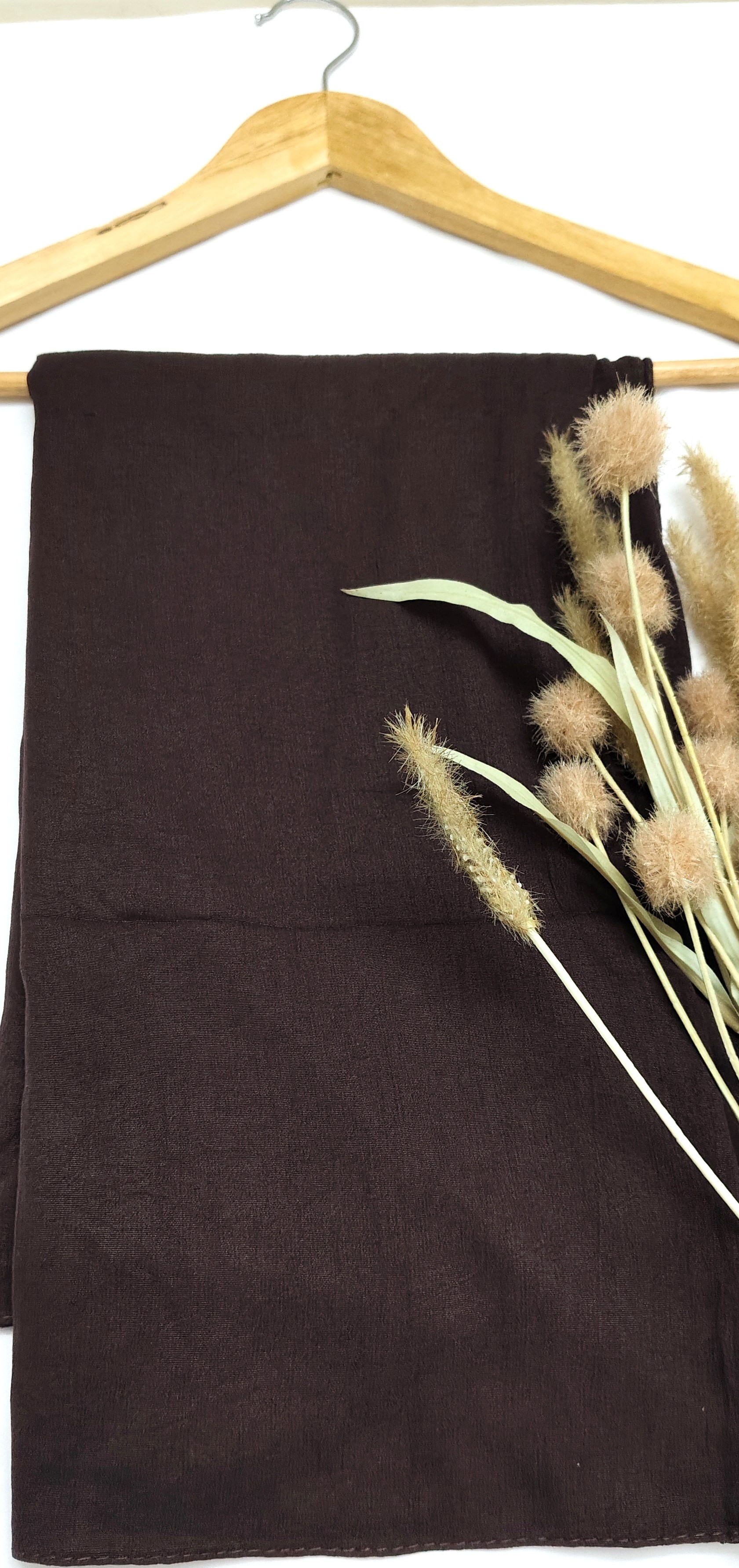 Super Soft Modal Cotton Hijabs