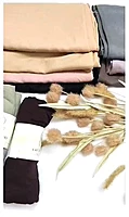 Super Soft Modal Cotton Hijabs