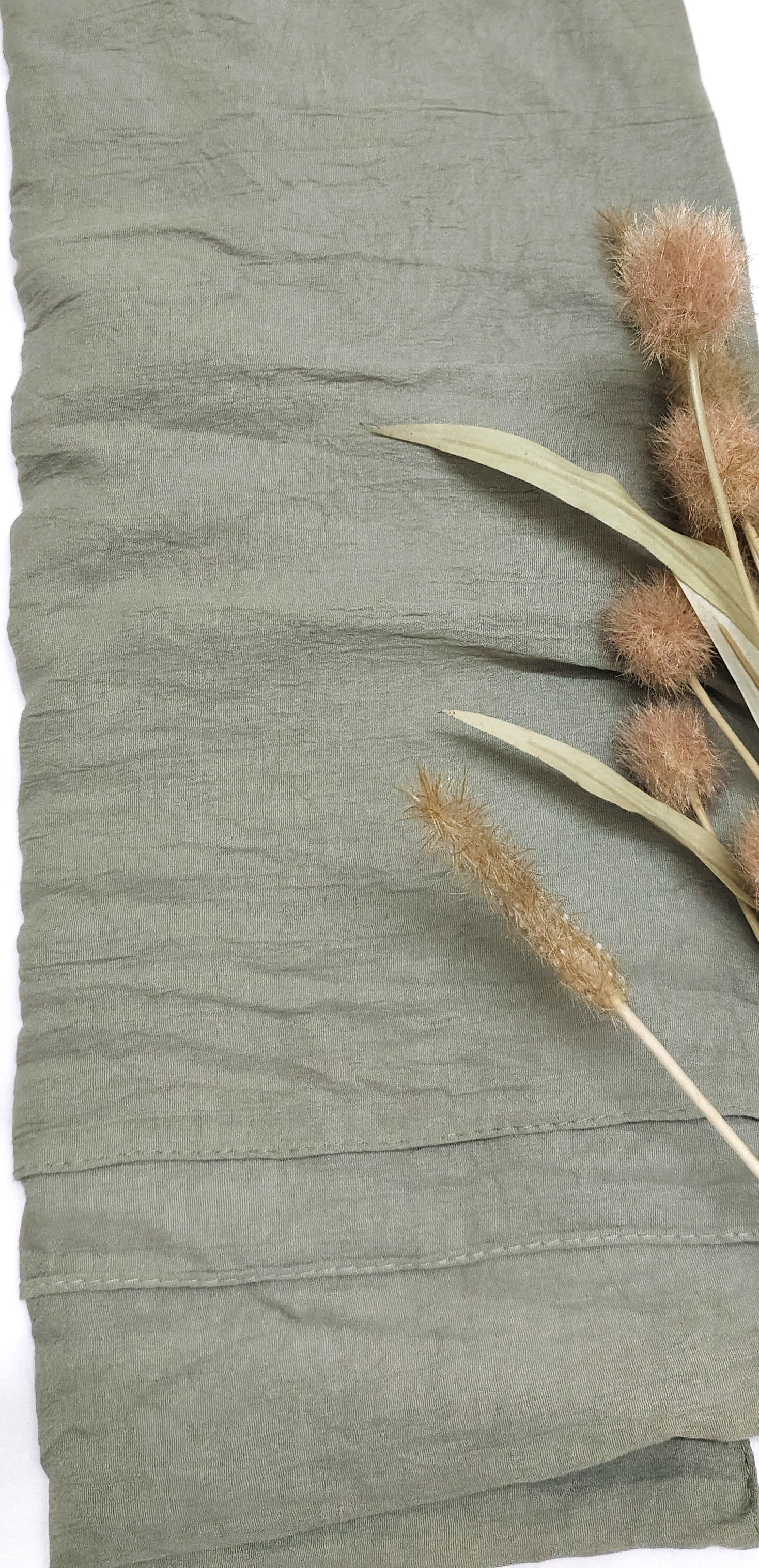 Super Soft Modal Cotton Hijabs