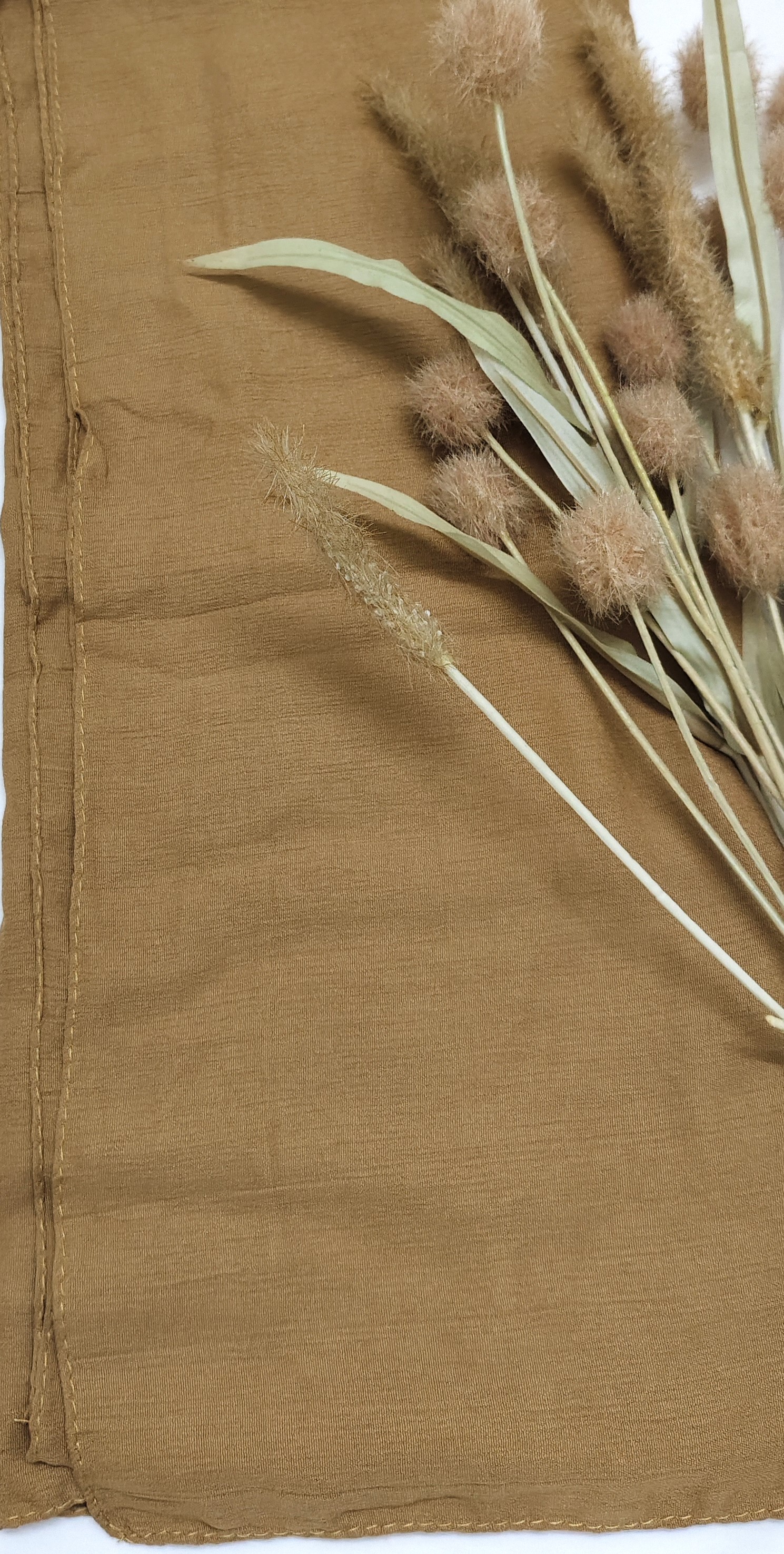 Super Soft Modal Cotton Hijabs