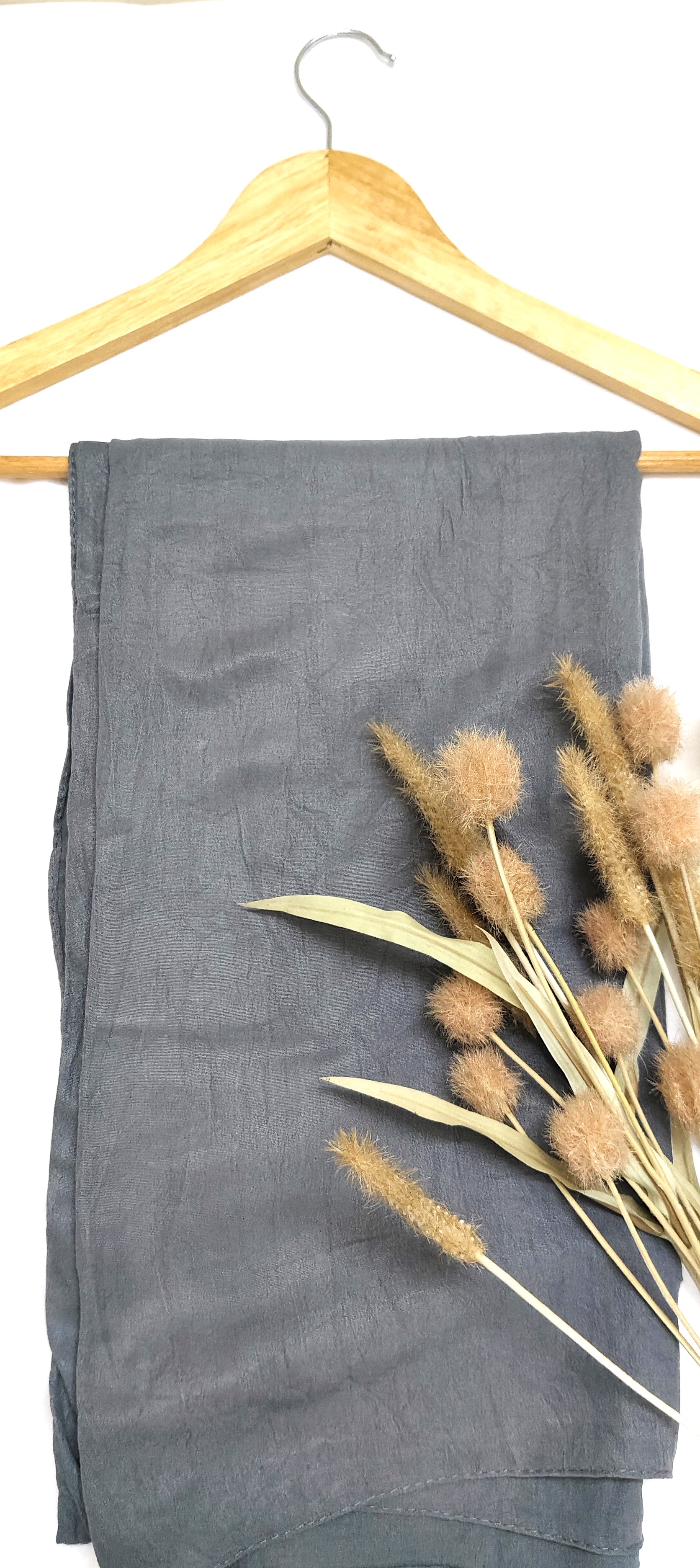 Super Soft Modal Cotton Hijabs