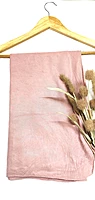 Super Soft Modal Cotton Hijabs
