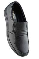 SuperLite Slip-on