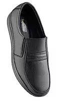 SuperLite Slip-on