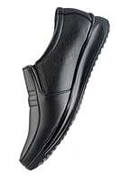 SuperLite Slip-on