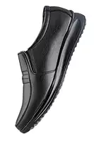 SuperLite Slip-on