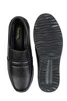 SuperLite Slip-on