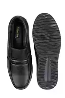 SuperLite Slip-on