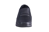 SuperLite Slip-on