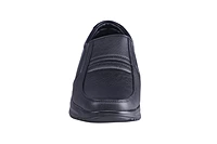SuperLite Slip-on