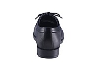 SuperLite Slip-on
