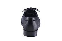SuperLite Slip-on