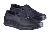 SuperLite Slip-on