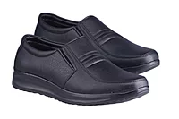 SuperLite Slip-on