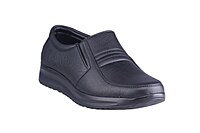 SuperLite Slip-on