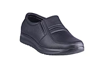SuperLite Slip-on
