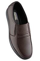 SuperLite Slip-on