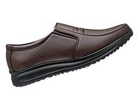 SuperLite Slip-on