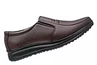 SuperLite Slip-on