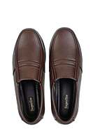 SuperLite Slip-on