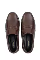 SuperLite Slip-on