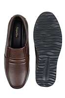 SuperLite Slip-on