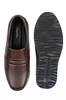 SuperLite Slip-on